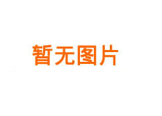 服务创造价值：提前对连锁药店的冷气机进行维保。